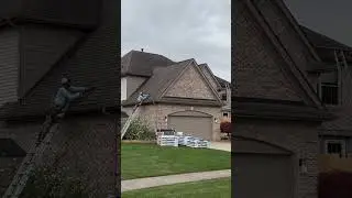 Choosing Roofing Materials for Colorado and Michigan