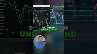 Spot Gamma-Real Time Options Flow Reveals Market Secrets