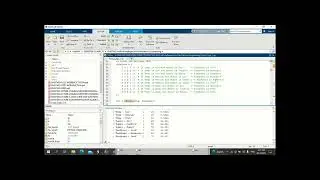Fuzzy Logic for Fan Speed base on Temperature and Humidity