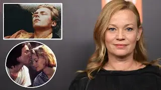 River Phoenix murió hace 31 años, ahora su novia rompió su silencio