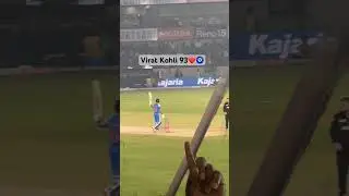 india New Zealand new zealand national cricket team vs india national cricket team match kohli