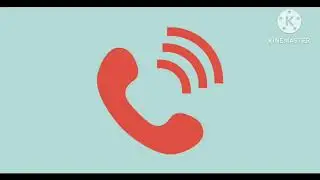 Amazon customer support call recording 4#viral #instagram #youtubeshorts #india #shorts #short
