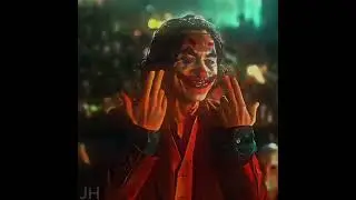 edit Coringa (Heath ledger)//Wine pon you x schizophrenic #edit #heathledger #coringa #foryou
