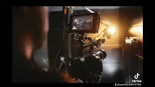 The best way to provide excellent quality visual content