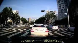 IQ3D3000 REAL TIME ＆ IQ3D2000 DYNAMIC 3D 120731 (3)