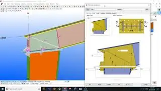 ITI Graduation Project Demo P.E.B Fast Mo.Sayed Mostafa Samy Ahmed Salem