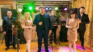 Elite Band Barlad Colaj Muzica de Petrecere-0767433313