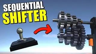 I Built a ROBOT Crash Test Dummy and Hit it With my CAR!