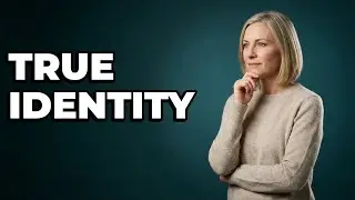 How Do Gender-Neutral Terms Affirm Identity?