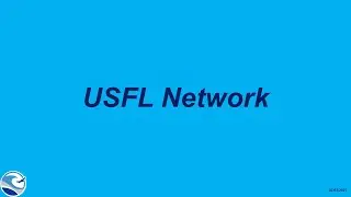 USFL Network