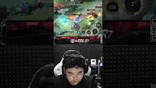 BANTAI PAQUITO PAKE BADANG WR 90% !!