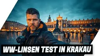 DJI Vs Smallrig I Weitwinkel-Linsen f&uuml;r DJI Osmo Pocket 3