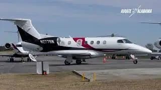 Rodney Webb Sales Coach's Private Jet
