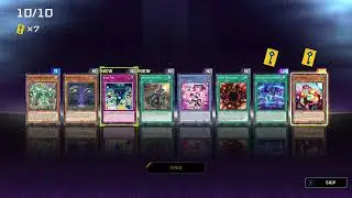 90 Million Downloads Commemorative 