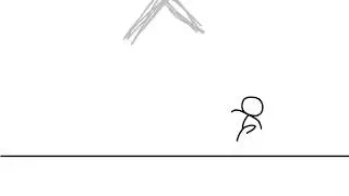 Dash Attack!