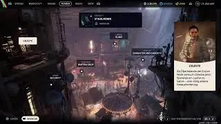 Arc Raiders Expedition