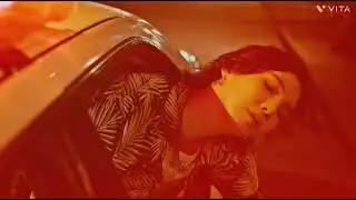 BTS ARIRANG; Where past meets future (FMV) TRAILER #bts #btsarmy 