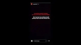carryminati channel hacked [carryislive]