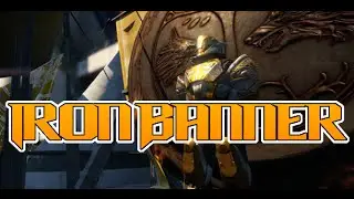 СУДЬБА 16 АВГУСТА 2016 ЖЕЛЕЗНОЕ ЗНАМЯ Оружие Броня Репутация Поставщик Лучшие броски и информация