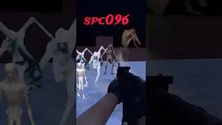 spc096 #viralvideo #gaming #games