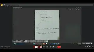 Master Computer Graphics: From Basics to Advanced Techniques! 🚀 | Complete Course