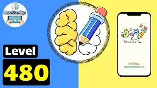 Dop level 480 (New Updated) Walkthrough