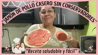 🔺
