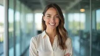 Acully Tax: Starting Your Own Business - What Questions Should I Ask?
