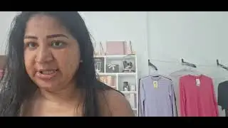 Abertura de caixa #boticário Antecipação de Natal