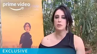 Cannes Film Festival 2011 Day 9 | Prime Video