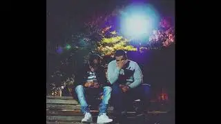 Young G SamBriu - (Bandido) Ft FredKed SamBriu