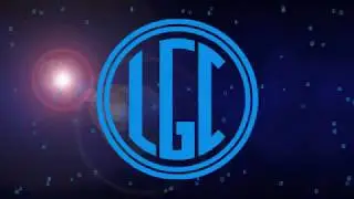 CW Seed Intro: The Secret Origin of Loren Grindstaff (Seasons 1 & 2)