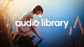 DAILY No Copyright For You &ndash; By The River by Atch & Hotham 🎵