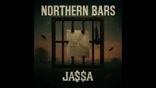 JA$$A - NORTHERN BARS