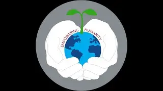 Help Empowering Humanity!