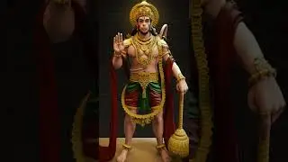 January 8, 2026 #siyaram #lifeisbutadream #motivation #train #song #shorts #hanuman