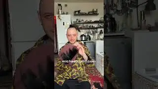 Образ No 164. К психологу. Снова)В этом видео и тексте могла бы быть ваша реклама)