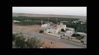 عبدالله بن براهيم السليم ياهل الدار وين اللي تقود الجميلة