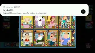 Animation Throwdown Super Mythic Stone pull, Mythic Gayle box pulls, super and power leg pulls, etc