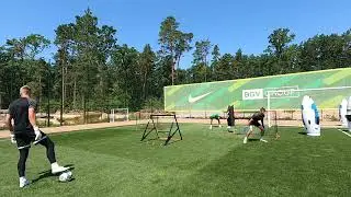 INT🧤🧤217(2)   HD 1080p