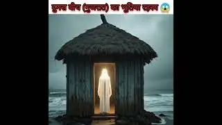 haunted place #amazingfacts  😱 #hauntedfacts #facts #funfacts #ytshorts #horrorstories