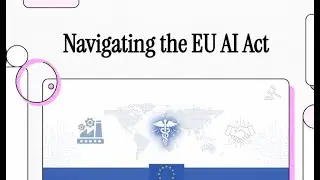 The EU AI Act Explainer January 2026 update