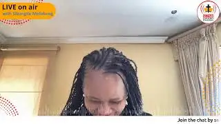 Just For You: Finishing Strong in the Markertplace with Ambassador Prudence Mocumi