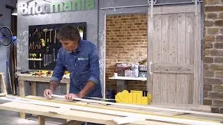&iquest;C&oacute;mo se ocultan los cables de la pared? - Briconsulta - Bricoman&iacute;a