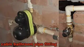 bathroom pipe fitting || plumbing diverter fitting || plumbing cpvc pipes