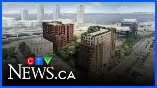 26 signatures halt 525-unit housing project on Nun&rsquo;s Island