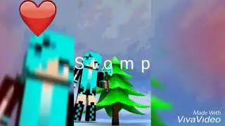 Team 3 bros minecraft