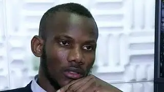 Muslim who saved Jews 'can't let an innocent person be killed'