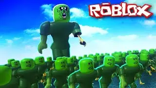 I minecrafted so hard that it started a movie