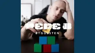 Danser Ikk